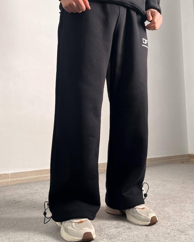 شلوار جاگر DF