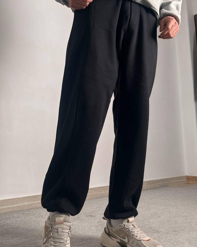 شلوار‌ جاگر