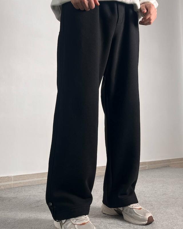 شلوار‌ جاگر diesel