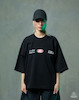 تیشرت Pop