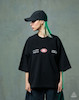 تیشرت Pop