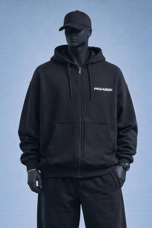سویشرت Pegador