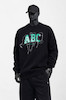 دورس ABC
