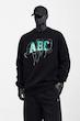 دورس ABC