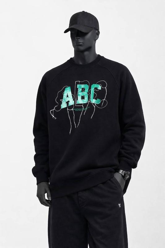 دورس ABC