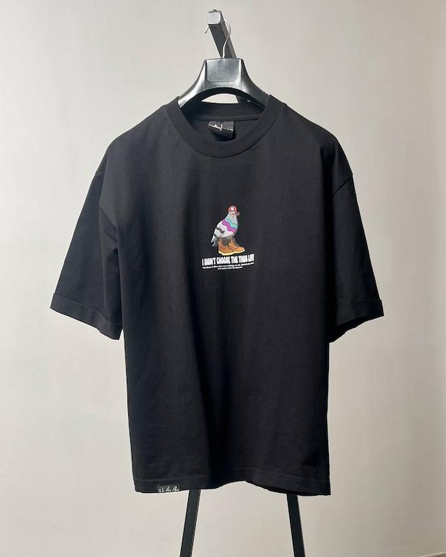  تیشرت Pigeon