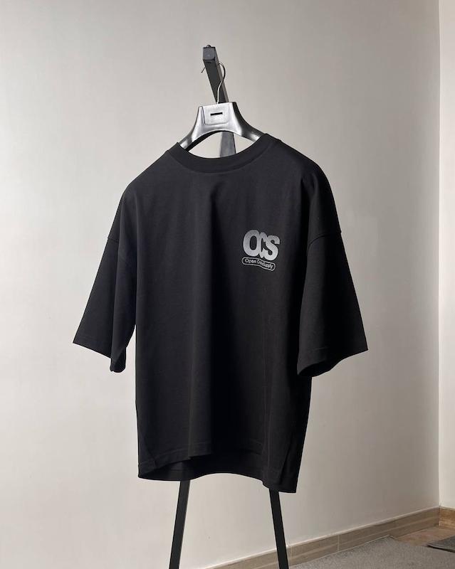 تیشرت Open