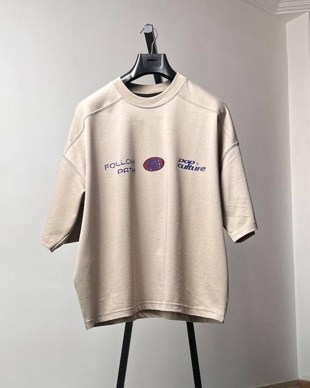 تیشرت Pop