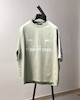 تیشرت Pull&b 1991