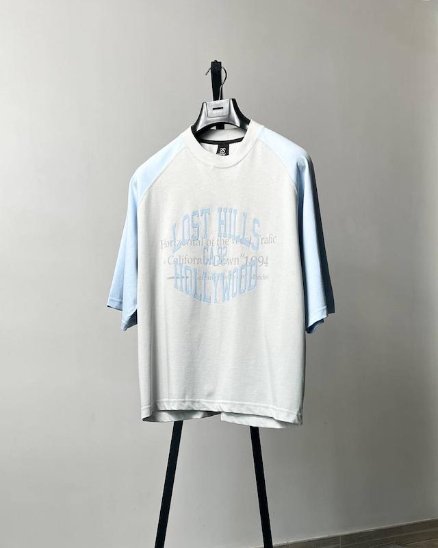 تیشرت Lost