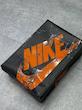 کتونی ایر جردن 1 Shattered Backboard