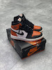 کتونی ایر جردن 1 Shattered Backboard