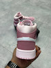 کتونی ایر جردن 1 Pink