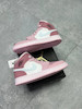 کتونی ایر جردن 1 Pink