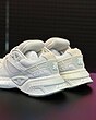 کتونی رانر امیری | MA Runner Sneakers