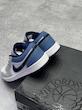 کتونی ایر جردن 1 Denim Blue