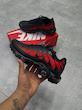 کتونی نایکی Air Max TN