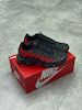 کتونی نایکی Air Max TN