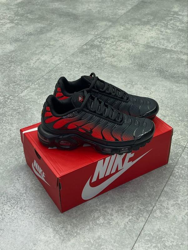 کتونی نایکی Air Max TN