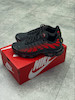 کتونی نایکی Air Max TN