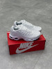 کتونی نایکی Air Max TN