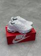 کتونی نایکی Air Max TN