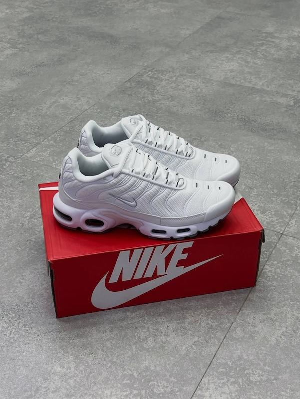 کتونی نایکی Air Max TN
