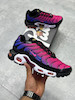 کتونی نایکی Air Max TN