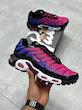 کتونی نایکی Air Max TN