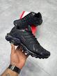 کتونی Air Max TN