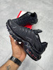 کتونی Air Max TN