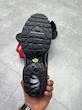 کتونی Air Max TN