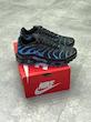 کتونی Air Max TN