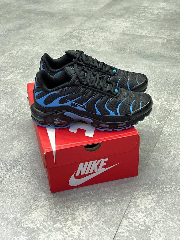 کتونی Air Max TN