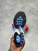 کتونی Air Max TN