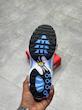 کتونی Air Max TN