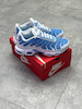 کتونی Air Max TN
