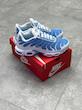کتونی Air Max TN
