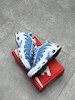کتونی Air Max TN