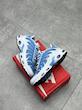 کتونی Air Max TN
