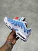 کتونی Air Max TN