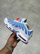 کتونی Air Max TN