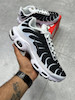 کتونی Air Max TN