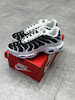 کتونی Air Max TN