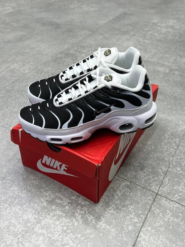 کتونی Air Max TN