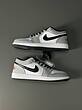 کتونی نایک  اس بی | Nike Sb dunk low "Smoke gray"