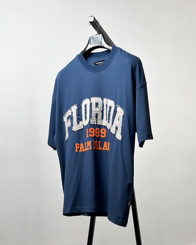  تیشرت FLORIDA