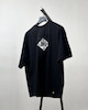  تیشرت Different 