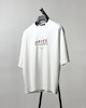  تیشرت NIKE EVOLATION