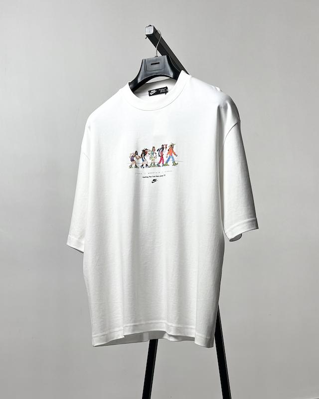  تیشرت NIKE EVOLATION